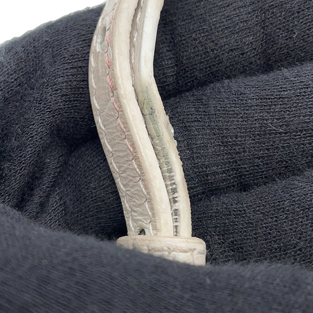 BALENCIAGA Bag - Picture 15 of 16